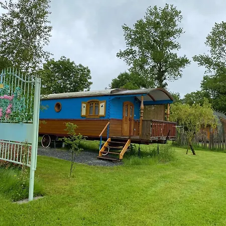 Holiday home A Saint-pardoux Avec Piscine Partagee Saint-Pardoux (Puy-de-Dome)